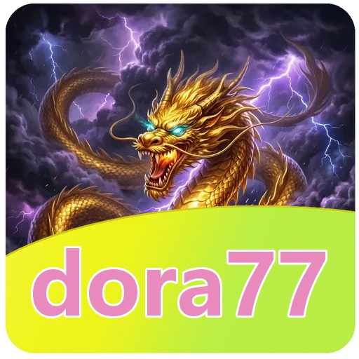 Ilustrasi unduh APK dora77