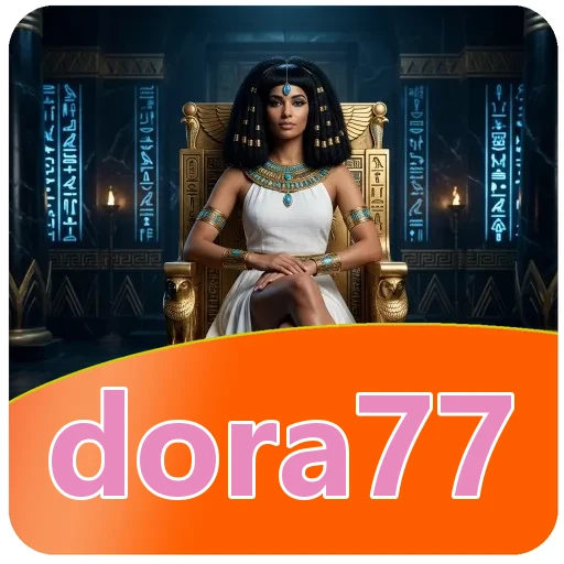 Ilustrasi siapkan HP sebelum unduh dora77
